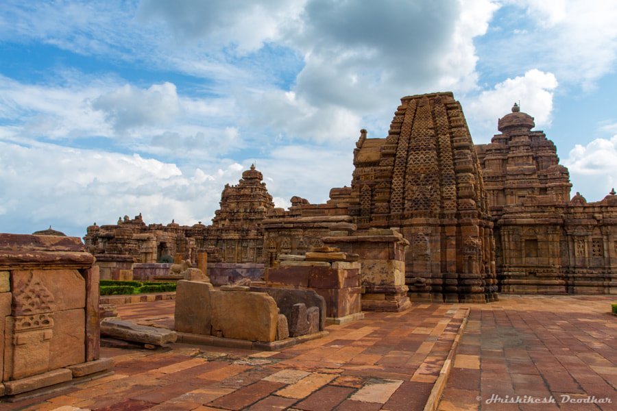 Madurai Rameswaram Kanyakumari 